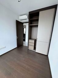 Tembusu Grand (D15), Condominium #544964481